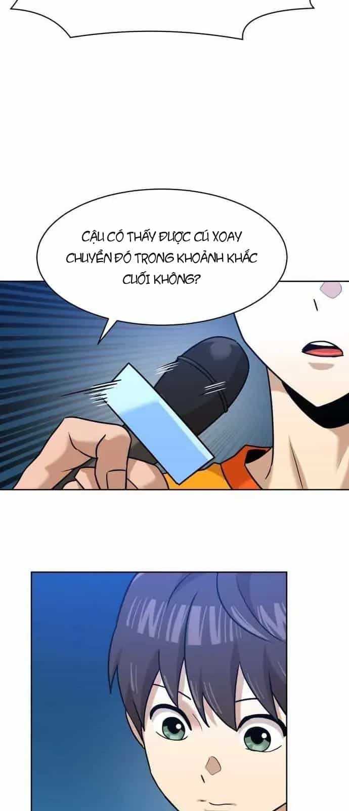 Double Click - Chương 246 - ảnh 7