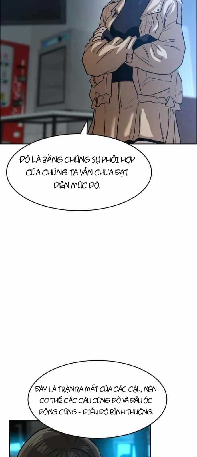 Double Click - Chương 246 - ảnh 71