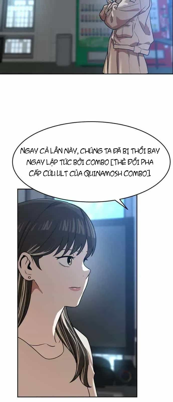 Double Click - Chương 246 - ảnh 81
