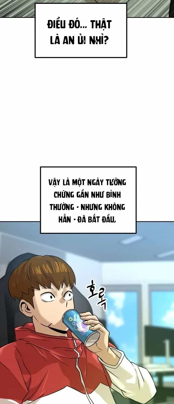 Double Click - Chương 247 - ảnh 14