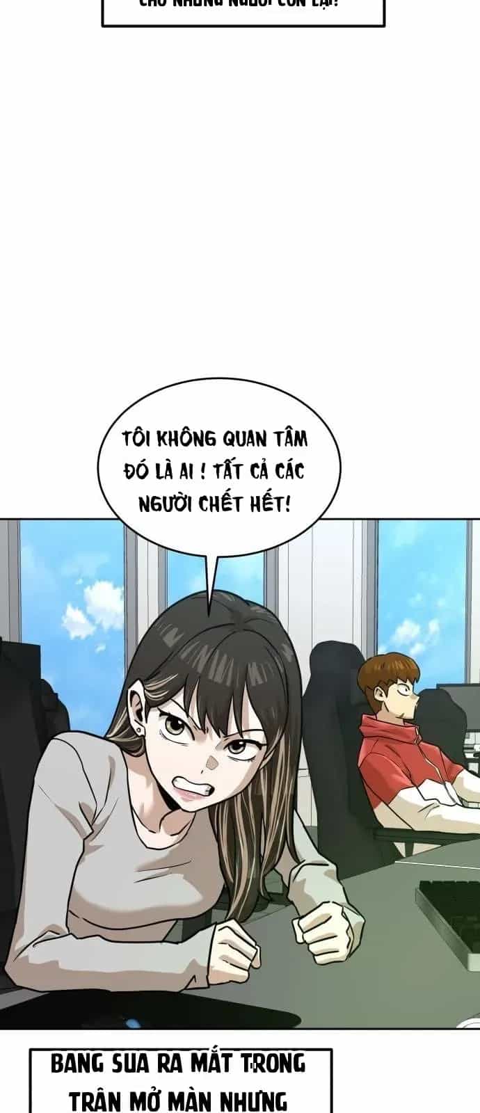 Double Click - Chương 247 - ảnh 21