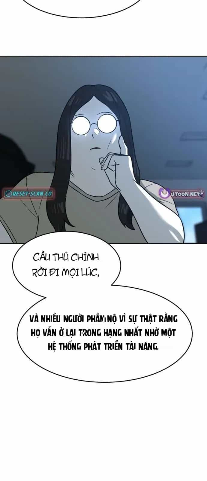 Double Click - Chương 247 - ảnh 48