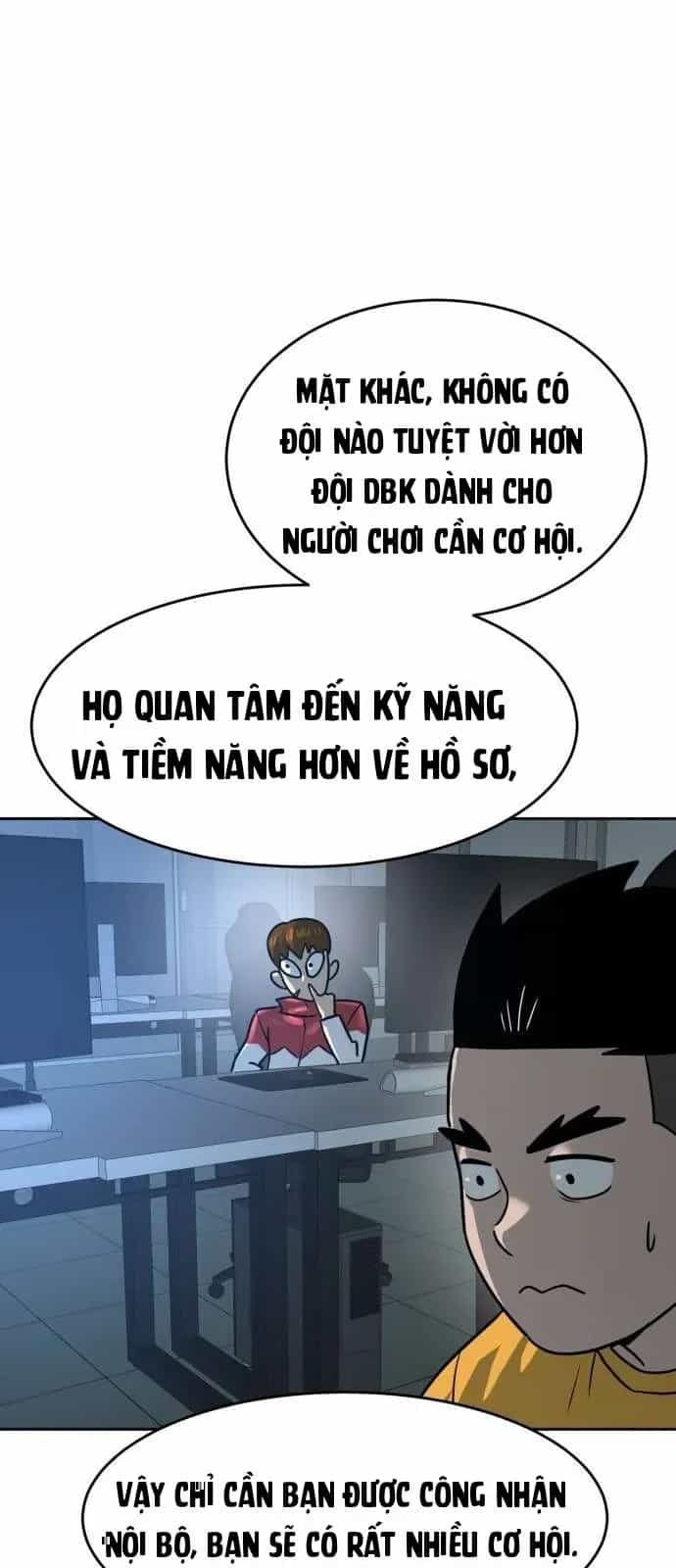 Double Click - Chương 247 - ảnh 49