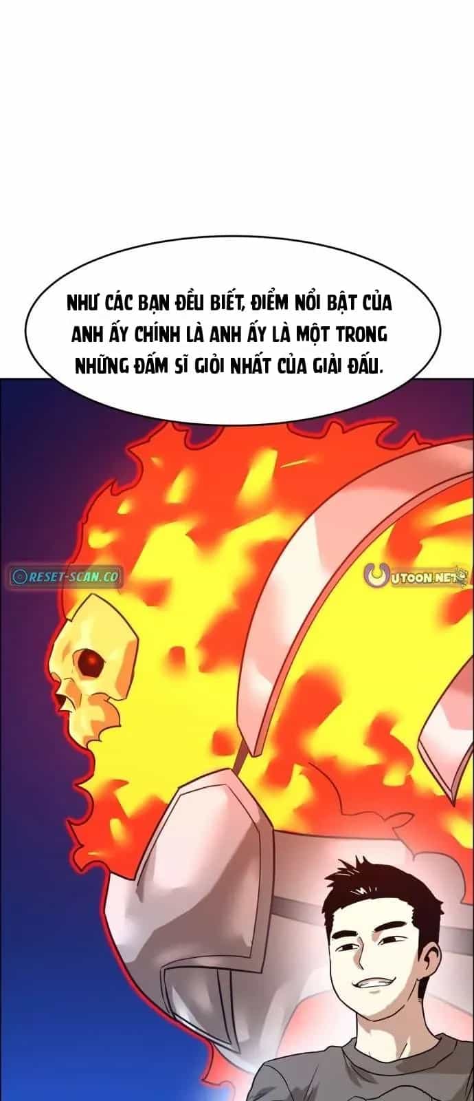 Double Click - Chương 247 - ảnh 57