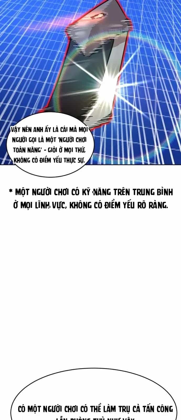 Double Click - Chương 247 - ảnh 59