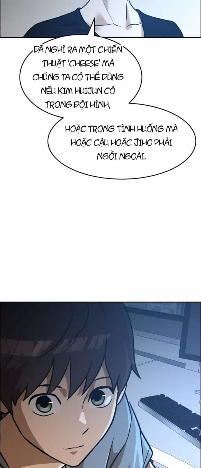 Double Click - Chương 247 - ảnh 75