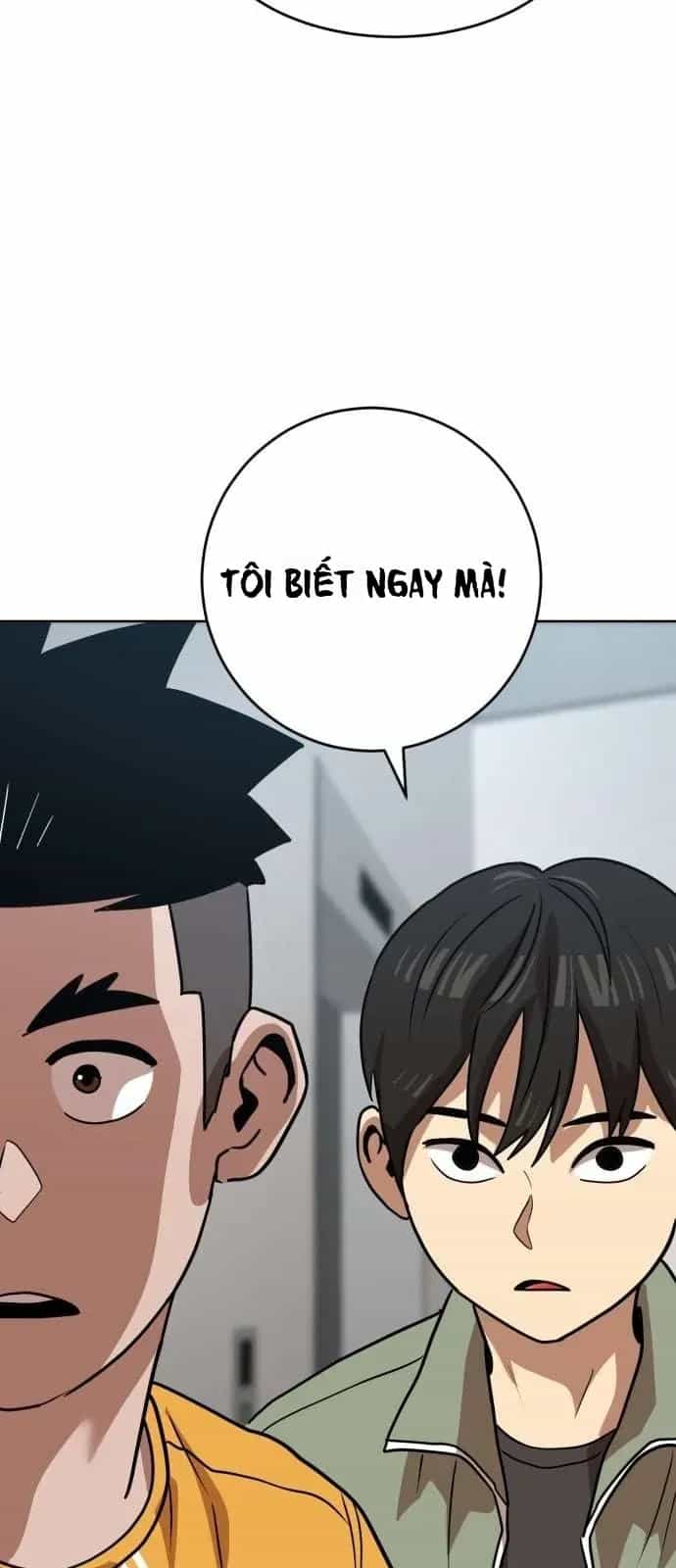 Double Click - Chương 248 - ảnh 34