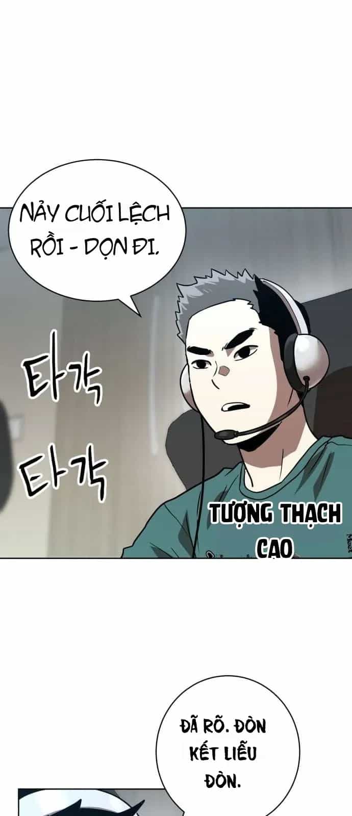 Double Click - Chương 248 - ảnh 42