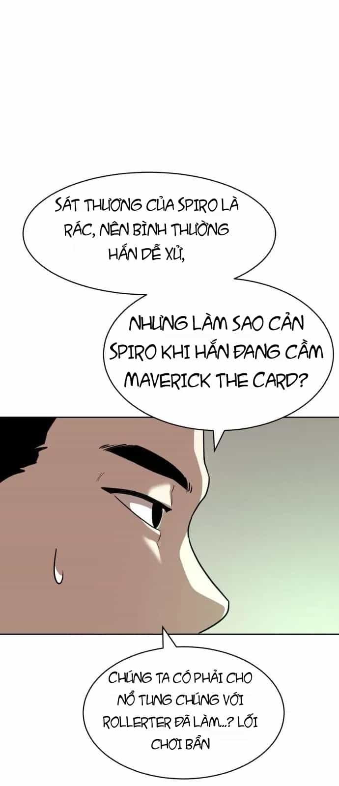 Double Click - Chương 248 - ảnh 47