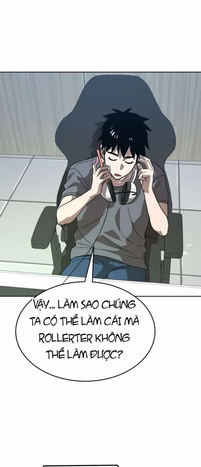 Double Click - Chương 248 - ảnh 54