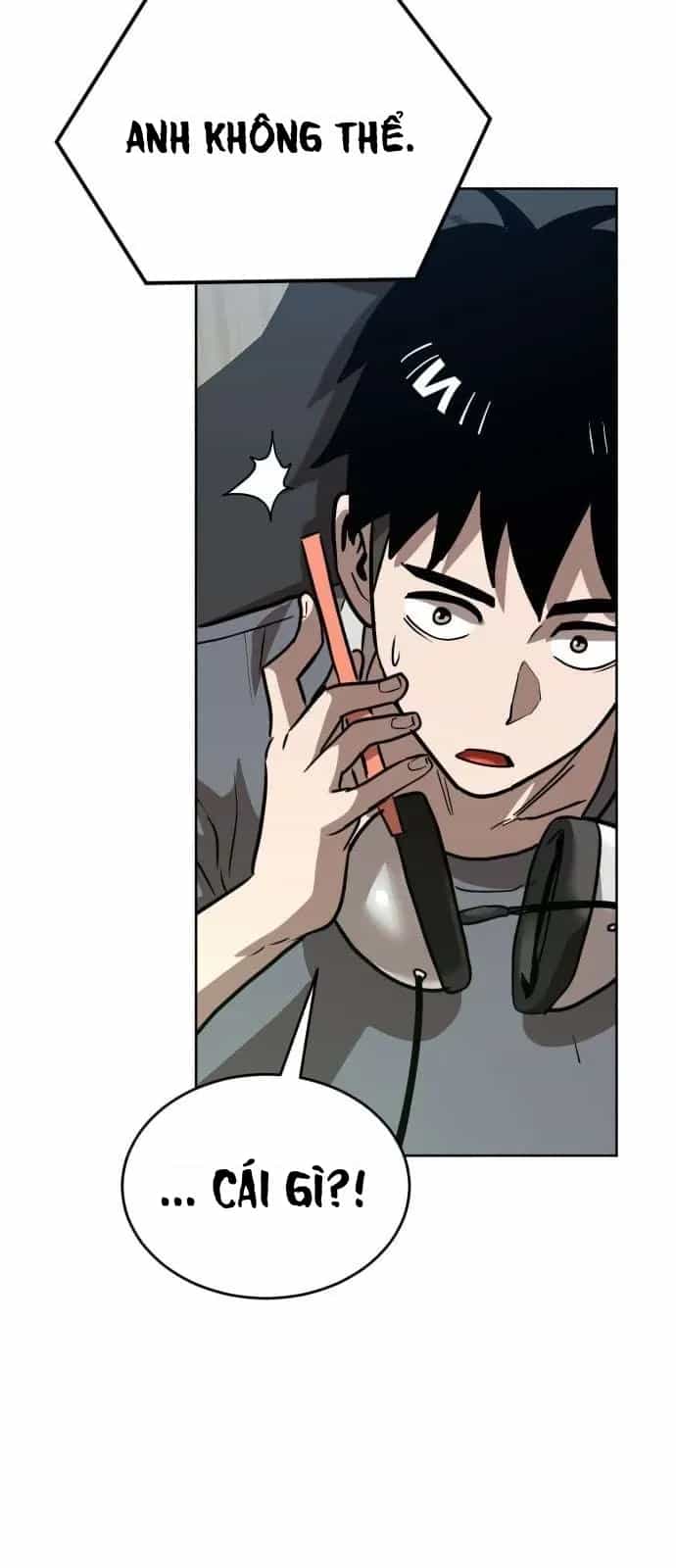 Double Click - Chương 248 - ảnh 55