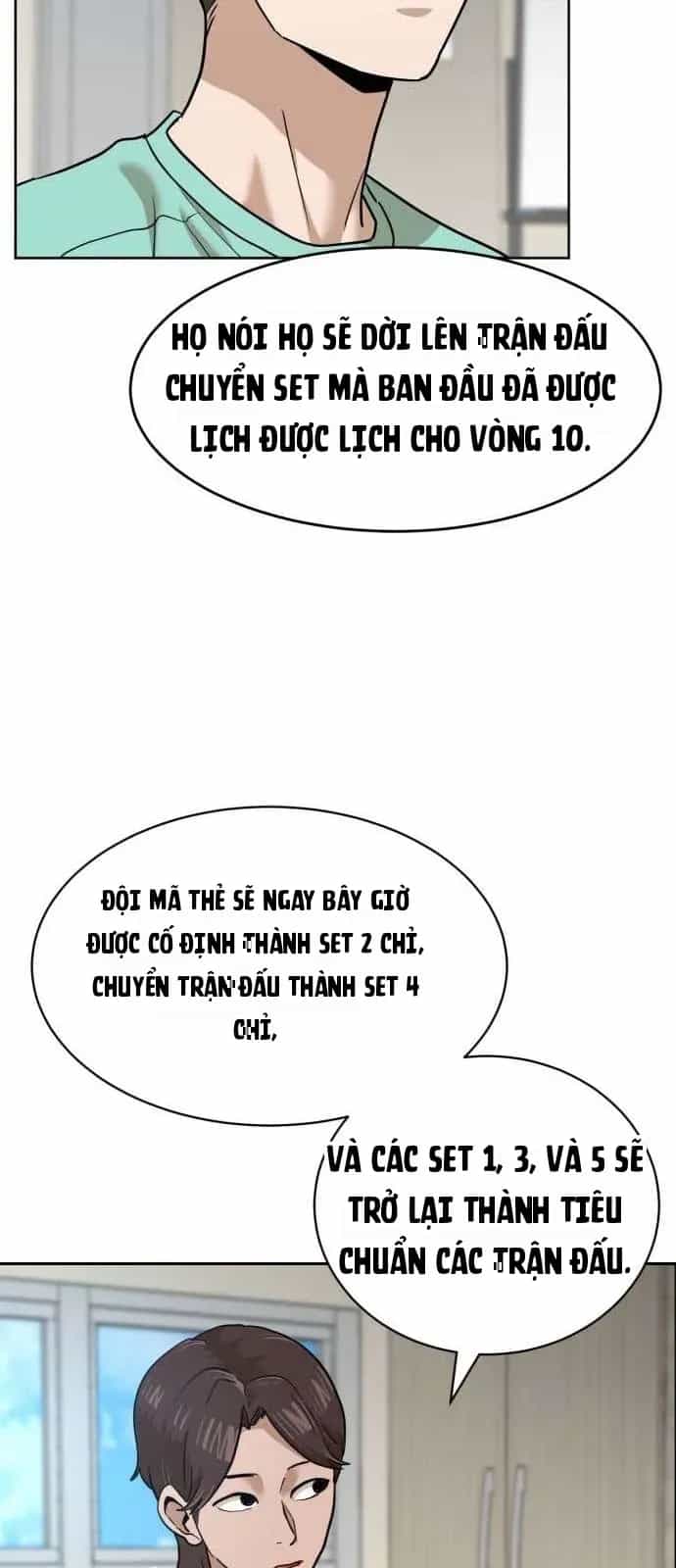 Double Click - Chương 249 - ảnh 28