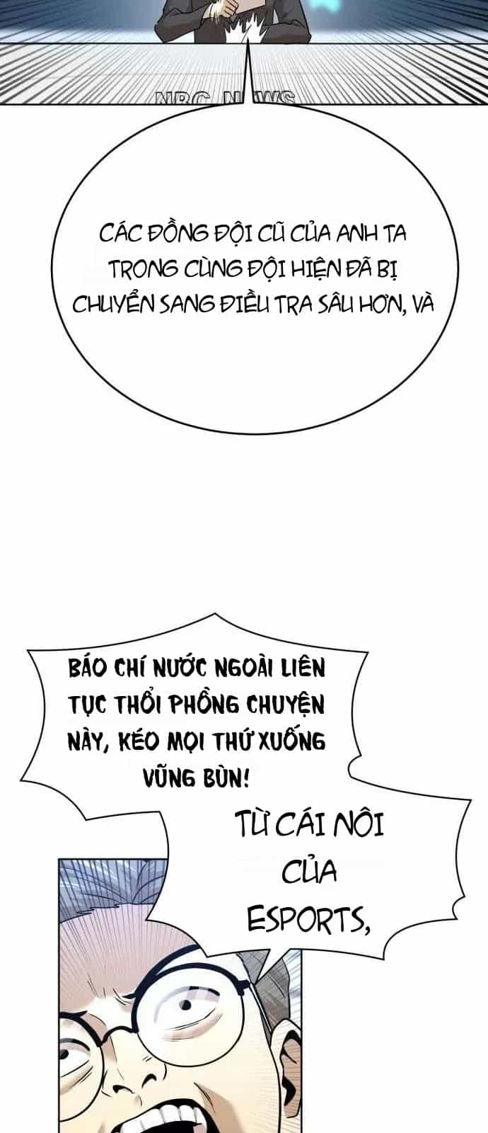 Double Click - Chương 249 - ảnh 6