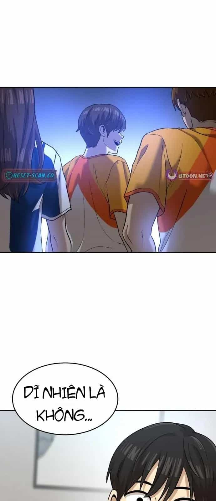 Double Click - Chương 250 - ảnh 12
