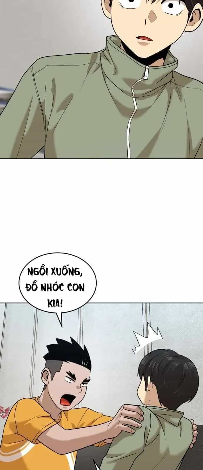 Double Click - Chương 250 - ảnh 13