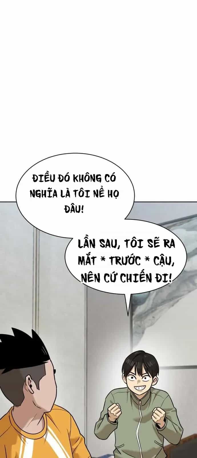 Double Click - Chương 250 - ảnh 18