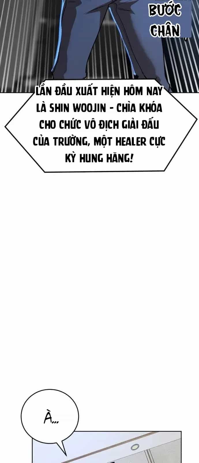 Double Click - Chương 250 - ảnh 4