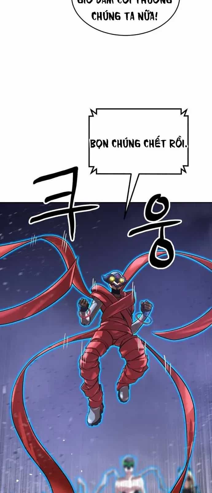 Double Click - Chương 250 - ảnh 42