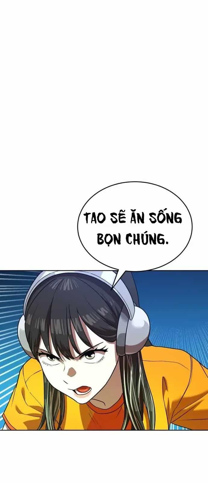 Double Click - Chương 250 - ảnh 46