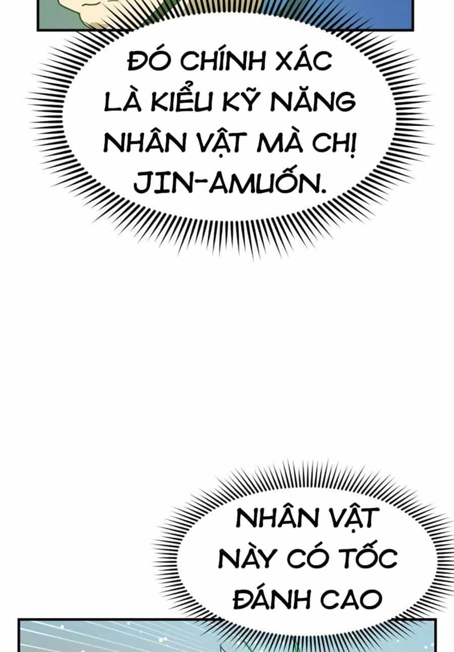 Double Click - Chương 25 - ảnh 104