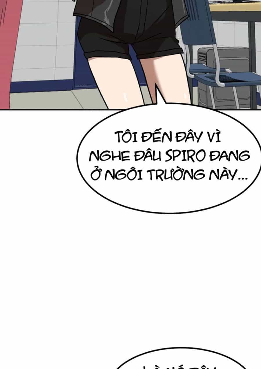 Double Click - Chương 25 - ảnh 16