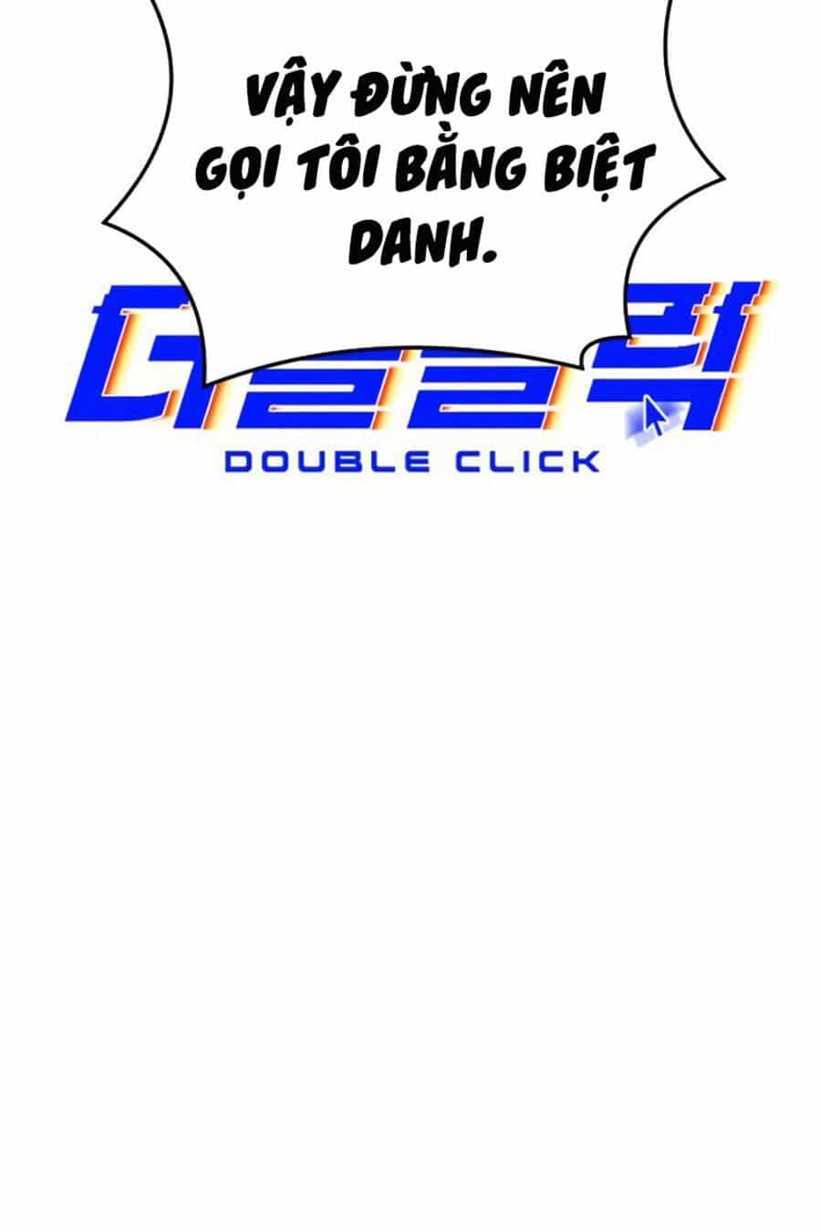 Double Click - Chương 25 - ảnh 29