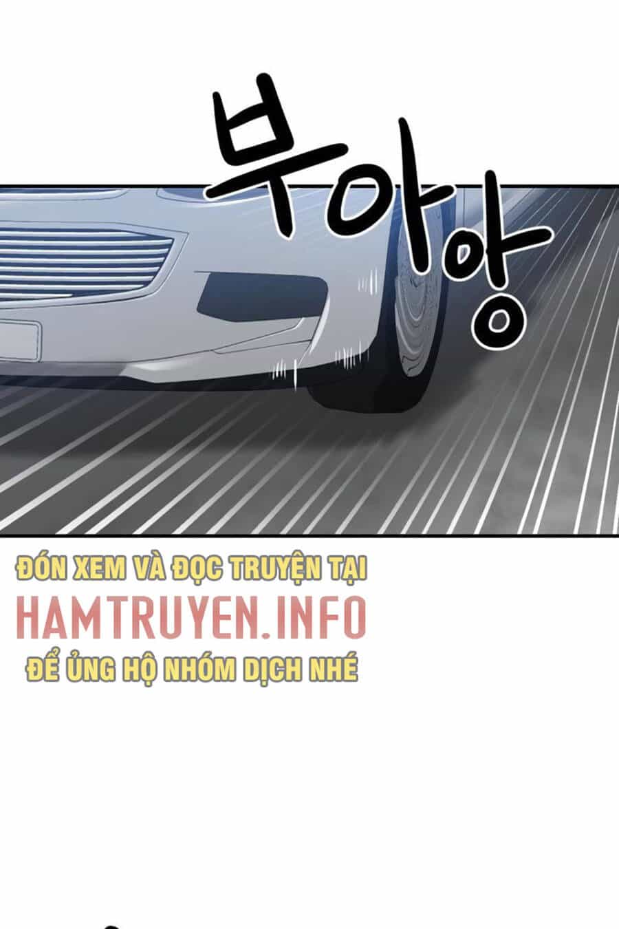 Double Click - Chương 25 - ảnh 30
