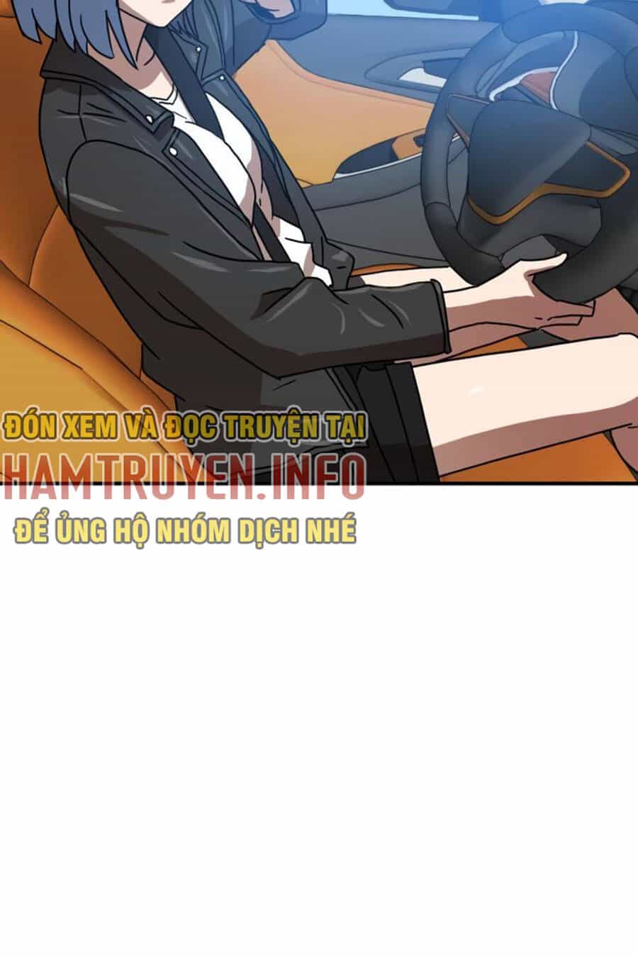 Double Click - Chương 25 - ảnh 36