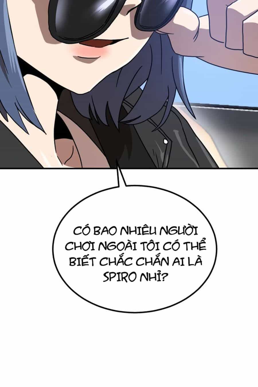 Double Click - Chương 25 - ảnh 38