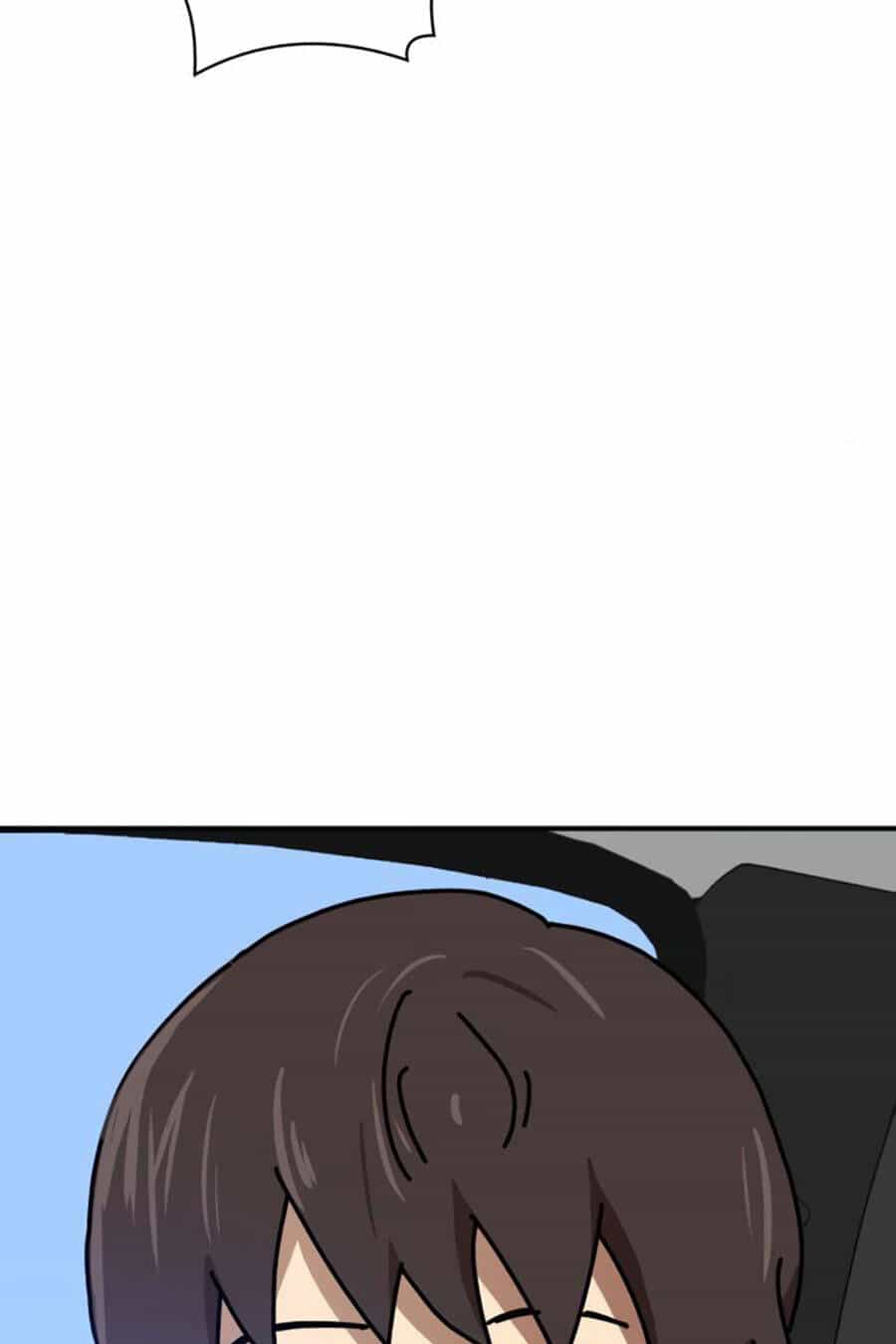 Double Click - Chương 25 - ảnh 40