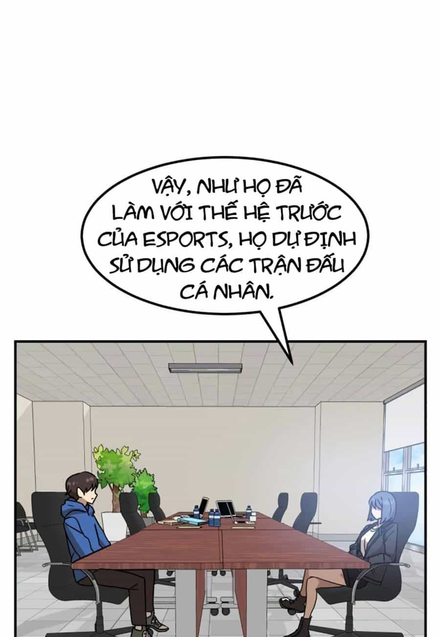 Double Click - Chương 25 - ảnh 77