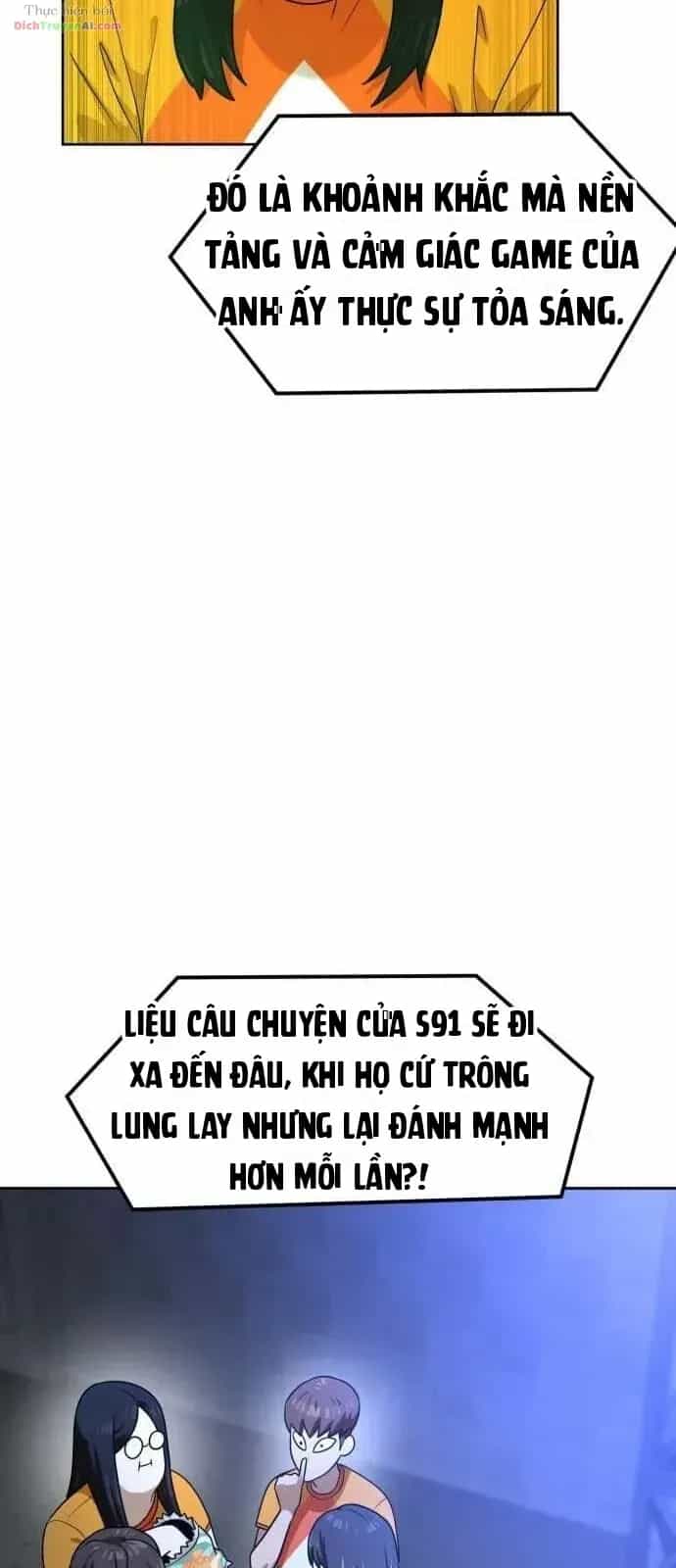 Double Click - Chương 251 - ảnh 63