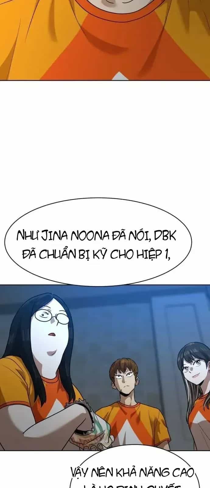Double Click - Chương 251 - ảnh 78