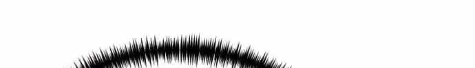 Double Click - Chương 252 - ảnh 108