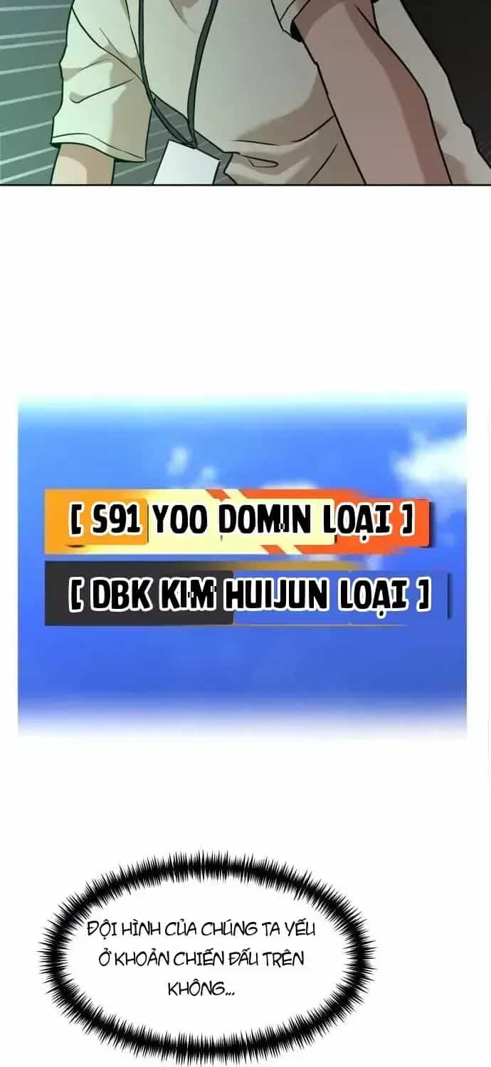 Double Click - Chương 252 - ảnh 119
