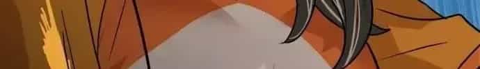 Double Click - Chương 252 - ảnh 136