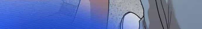 Double Click - Chương 252 - ảnh 24