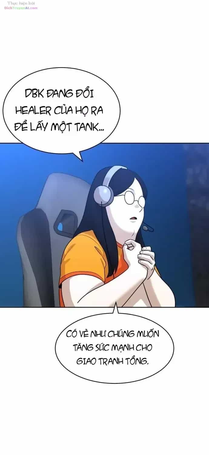Double Click - Chương 252 - ảnh 41