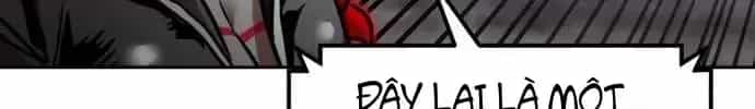 Double Click - Chương 252 - ảnh 90