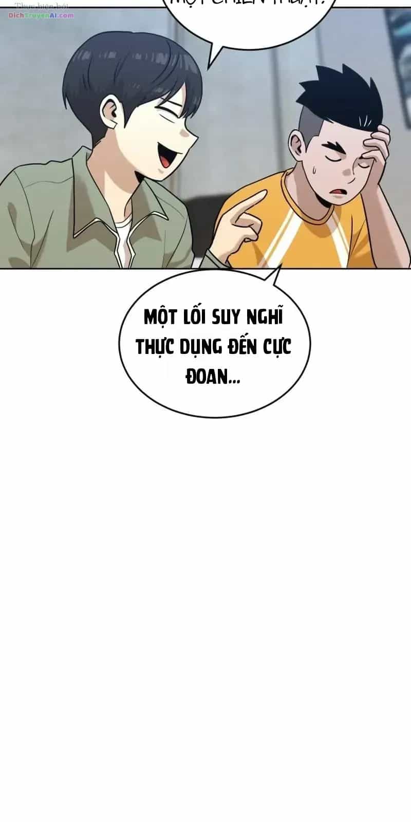 Double Click - Chương 253 - ảnh 13
