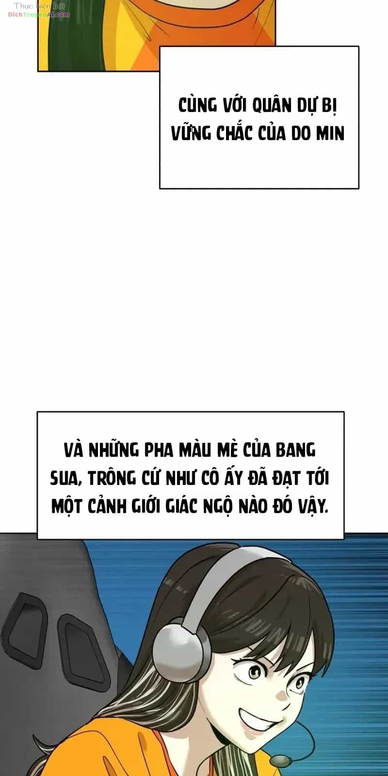 Double Click - Chương 253 - ảnh 23