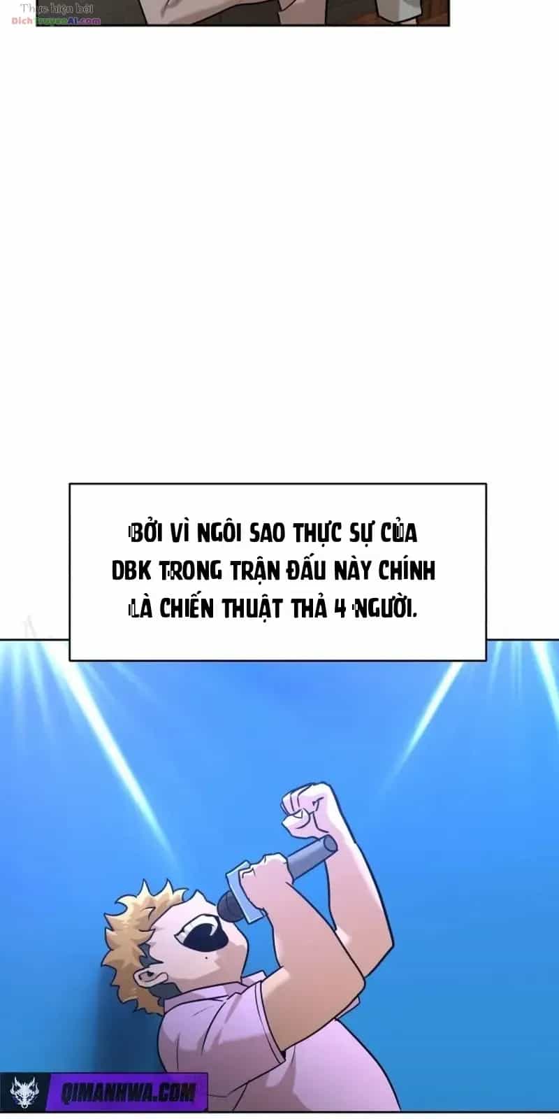 Double Click - Chương 253 - ảnh 27