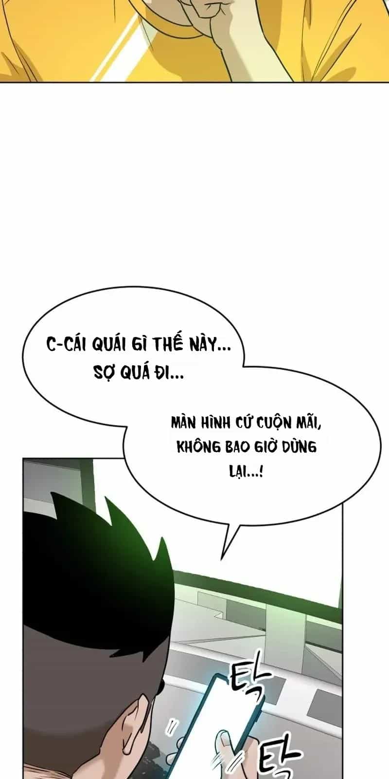 Double Click - Chương 253 - ảnh 30