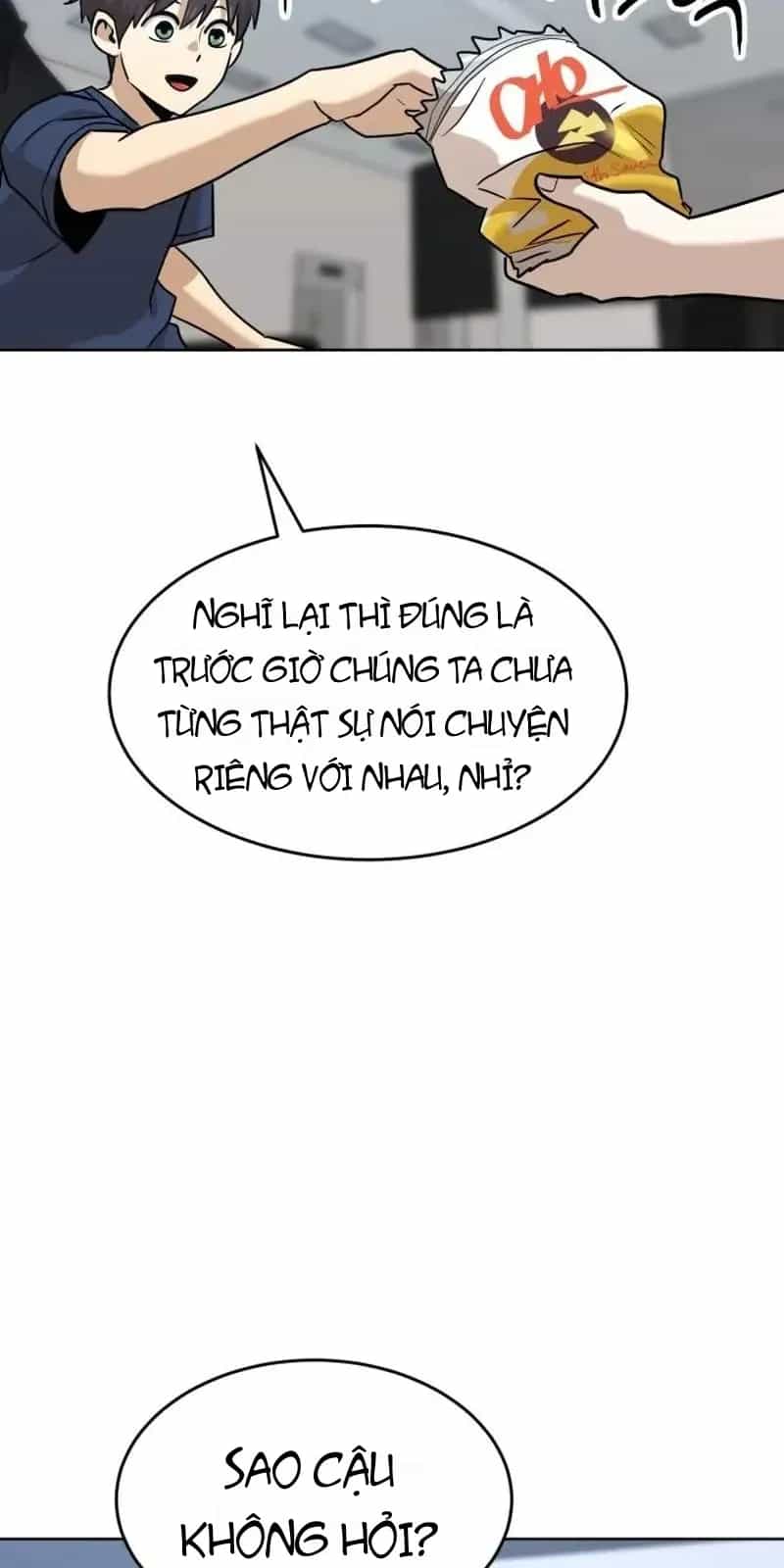 Double Click - Chương 253 - ảnh 44