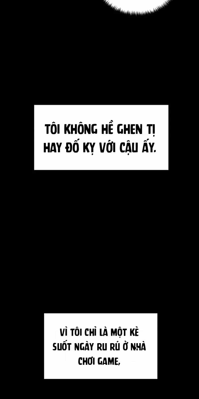 Double Click - Chương 253 - ảnh 56