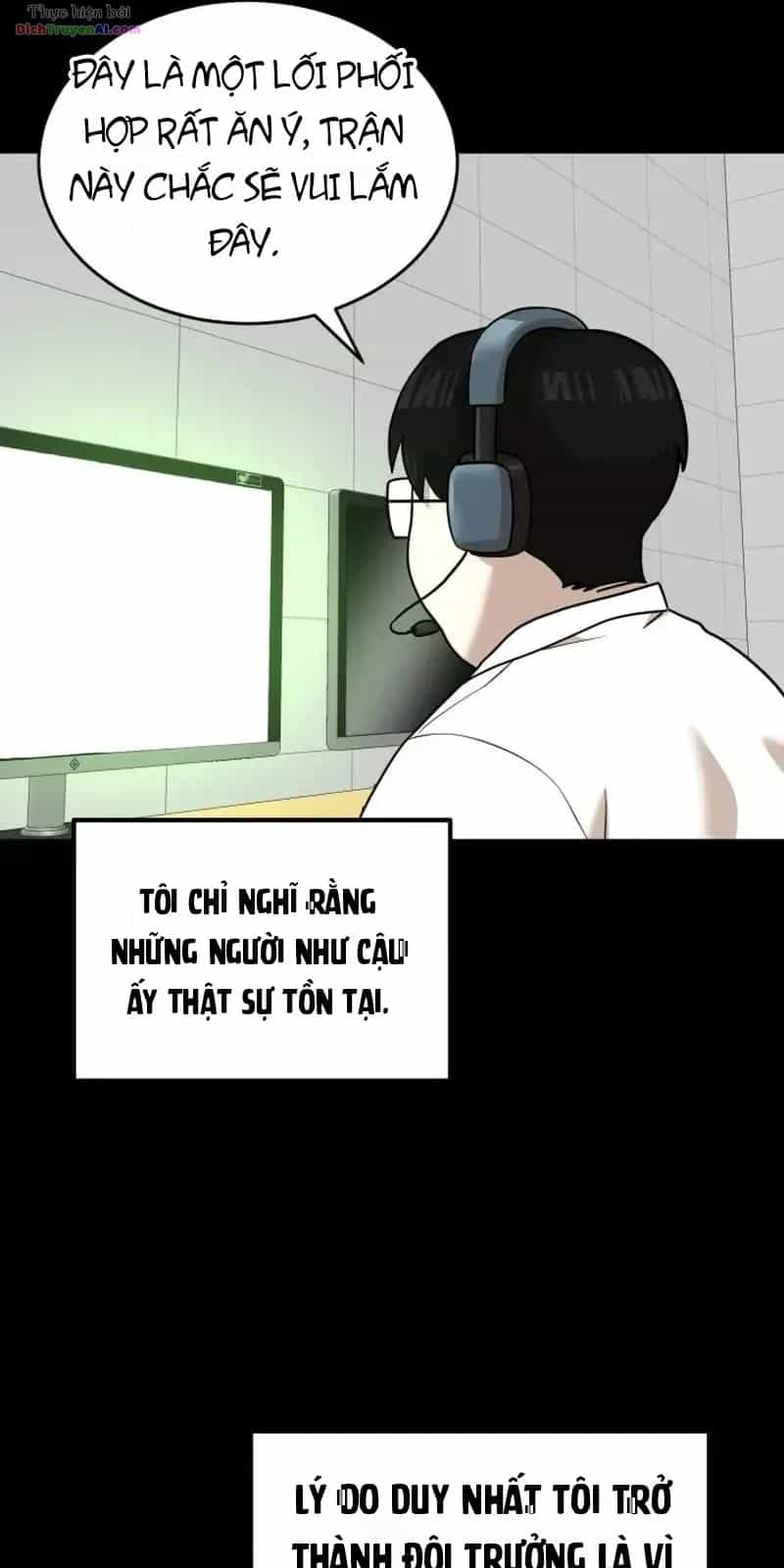 Double Click - Chương 253 - ảnh 57