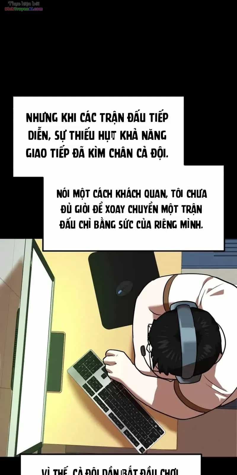 Double Click - Chương 253 - ảnh 59
