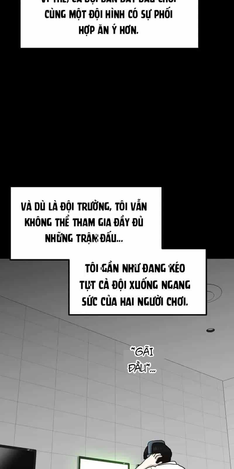 Double Click - Chương 253 - ảnh 60