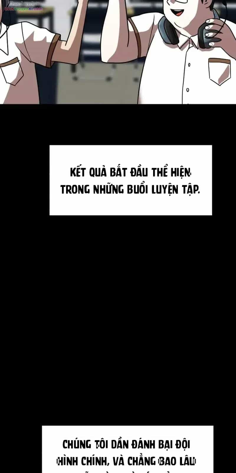 Double Click - Chương 253 - ảnh 71