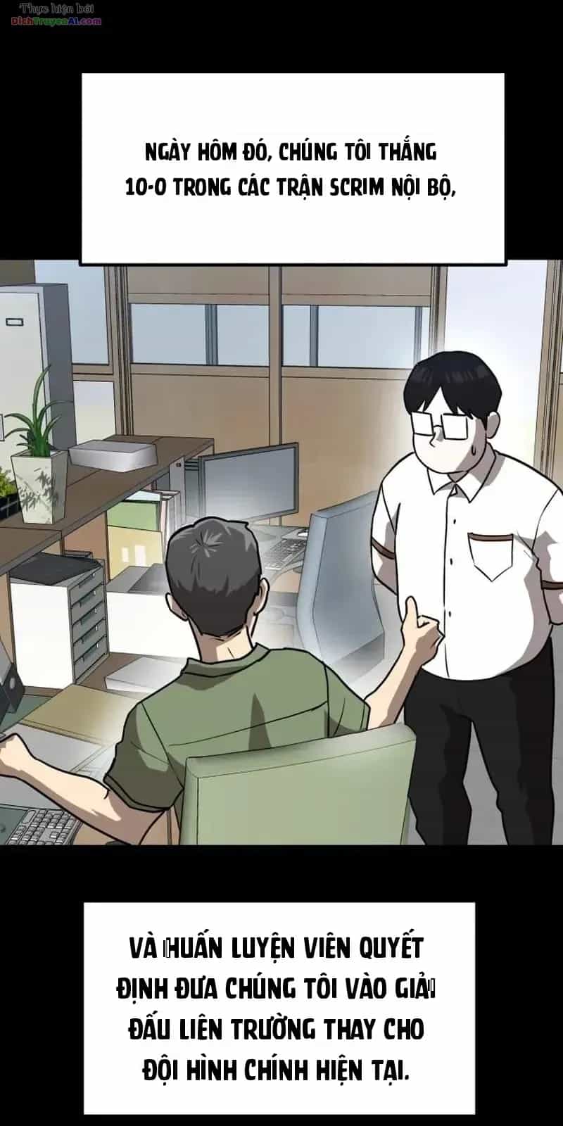 Double Click - Chương 253 - ảnh 73